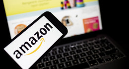 Amazon, 9 bin kişiyi daha işten çıkaracak