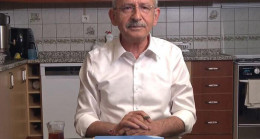 Kemal Kılıçdaroğlu, madde madde sıraladı! “Bunlar gerçekleşirse emekli olacağım” Dikkat çeken ‘başı kapalı genç muhafazakar kadın’ vurgusu