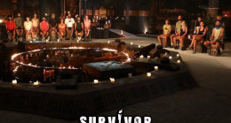 Survivor’da kim aday oldu? 20 Mart 2023 Survivor’da dokunulmazlığı kim kazandı? İşte eleme adayları!