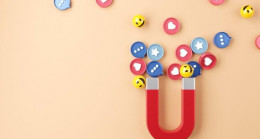 Mor Kalp Anlamı Nedir? WhatsApp Mor Kalp Emojisi Ne Anlama Gelir?