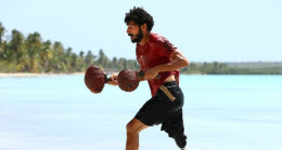 Survivor dokunulmazlık oyununu kim kazandı? 20 Mart 2023 Survivor eleme adayı kim oldu?