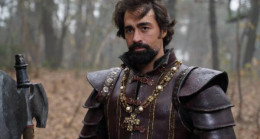 Vaspurakan’a dair bilgiler! Vaspurakan’ın fethi ve komutanları, sultanları!