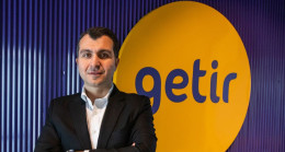 Getir’in Global CFO’su Osman Yılmaz oldu