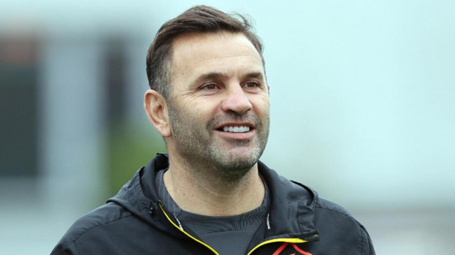 Galatasaray’da yüzleri güldüren gelişme! Yıldız isimler dönüyor, takım klasik formatına kavuşuyor
