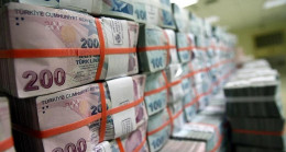 Bankacılıkta yeni uygulama! Merkez Bankası’na bildirilecek
