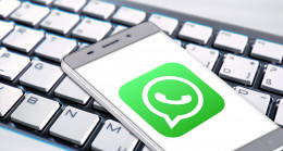 WhatsApp kullanan iPhone sahiplerini çıldırtan problem: Neyse ki çözüldü!