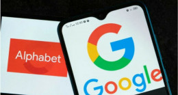 İşten çıkarılan eski çalışanlar Google CEO’suna tepkili