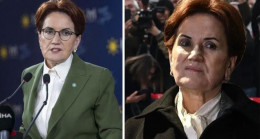 Akşener’in 6’lı Masa resti İYİ Parti’ye pahalıya mal oldu! İşte o süreçte istifa edenlerin sayısı