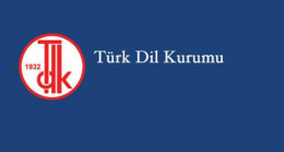 Yüzyıl TDK Doğru Yazılışı… Yüzyıl Mı, Yüz Yıl Mı Nasıl Yazılır?