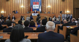 İYİ Parti’den ‘Kılıçdaroğlu’ kararı! Toplantıda dikkat çeken detay, iki isim katılmadı