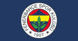 Fenerbahçe’den sert açıklama: Kapalı kapılar arkasında organize edilen algılar