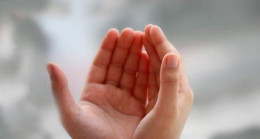RAMAZAN İBADETLERİ: Ramazanın ilk günü hangi ibadetler yapılır? İşte okunacak dua, sure, zikir ve tespihler…