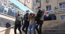 Evlat vahşeti! ‘Neden çalışmıyorsun?’ diyen babasını bıçaklayarak öldürdü