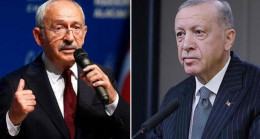 Kılıçdaroğlu AFAD’da çıkan yangına tepki gösterdi, AK Parti’den yanıt gecikmedi