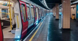 İstanbul’da metrolara Ramazan düzenlemesi