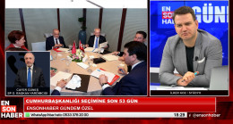 Cafer Güneş: Saadet Partisi, İstanbul Sözleşmesi’ne karşı değil