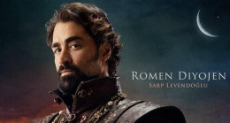 Vaspurakan nerede? Vaspurakan Savaşı! Vaspurakan şimdiki adı nedir? Tarihte Vaspurakan valileri! Alparslan Büyük Selçuklu Vaspurakan valisi!