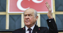 Devlet Bahçeli’den Nevruz mesajı! Kemal Kılıçdaroğlu-HDP görüşmesine sert tepki: ‘Milli iradenin ihtişamıyla tasfiye edilecekler’