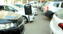 İkinci el otomobile talep arttı, fiyatlar yükseldi
