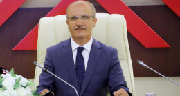 Özvar: Nisan’da kararı yeniden gözden geçireceğiz