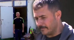 Gerçek bankayı aradığında ortaya çıktı! Tam 42 gündür ölü: ‘Eşim dul olarak gözüküyor’