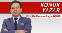 Dijital çağda ebeveyn olmak – Son Dakika Eğitim Haberleri