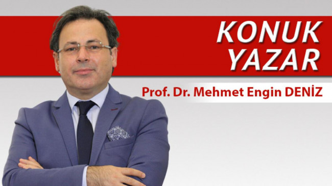 Dijital çağda ebeveyn olmak – Son Dakika Eğitim Haberleri