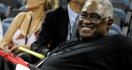 NBA ekibi New York Knicks efsanesi Willis Reed yaşamını yitirdi – Son Dakika Spor Haberleri