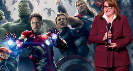 Marvel’ın görsel efektlerden sorumlu başkanı şirketten ayrıldı