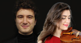 ‘Parlayan Yıldızlar’ İş Sanat’ta