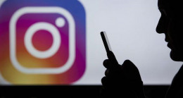 Instagram’dan sürpriz hamle! Dikkat çekti…