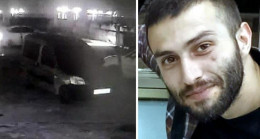 İstanbul’da kan donduran olay! Cips tartışmasında talihsiz genci ezerek öldürdüler