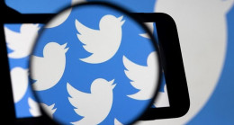 Twitter’da yeni ‘Bookmark’ özelliği: Bookmark nedir, nasıl yapılır?