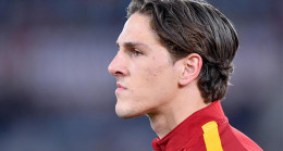 Galatasaraylı Zaniolo’nun sözleşmesinde yeni detay! 35 milyon euro denildi ama…