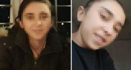 Tavana asılı bulunmuştu… Kızı her şeyi itiraf etti: Erkek arkadaşıyla plan yapıp öldürmüş! Dikkat çeken tecavüz detayı