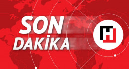 Finlandiya’nın NATO’ya üyeliği için yeni gelişme