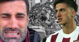 Volkan Demirel ‘yeni Haaland’ demişti! Bertuğ Yıldırım ’48 saat’ ile hayatta kaldı! “Rönesans Rezidans’ta kalıyordum…”Antalyaspor