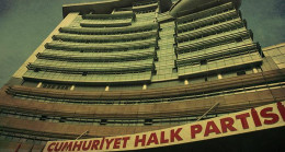 SON DAKİKA | CHP’li Engin Özkoç’tan flaş karar! Kameralar karşısında ‘Son toplantım’ diyerek duyurdu