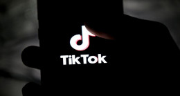 TikTok’a ilişkin peş peşe iki kritik karar daha! Tüm elektronik cihazlarda yasaklandı…