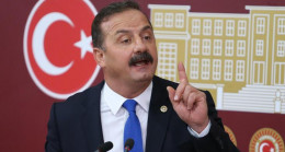 CHP ve İYİ Parti’de Ağıralioğlu depremi: İçimizdeki el bombası!