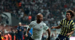 Fenerbahçe – Beşiktaş derbisi ne zaman oynanacak? Fenerbahçe Beşiktaş derbisi bu hafta mı?