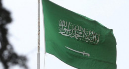 Suudi Arabistan ile Suriye, diplomatik ilişkileri yeniden başlatacak