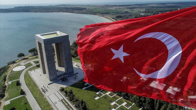 18 Mart resmi tatil mi? 2023 18 Mart yarım gün mü, tam gün mü? 18 Mart tatil olacak mı?