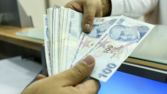 2023 Motorlu Taşıtlar Vergisi’nde ilk taksit için son gün (Hangi araç sahibi ne kadar ödeyecek?)