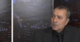 35 yıldır bir şey yapmıyoruz yine de oy veriyorlar