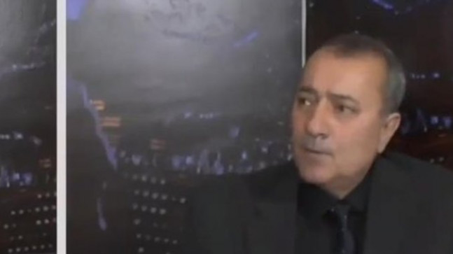 35 yıldır bir şey yapmıyoruz yine de oy veriyorlar
