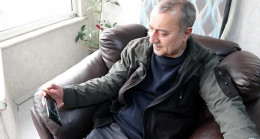 “35 yıldır hiçbir şey yapmıyoruz ama halk memnun” diyen CHP’li başkan kendini böyle savundu: İroni yaptım