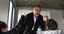 4 ilde eğitim kademeli olarak başlıyor! Bakan Özer güzel haberi duyurdu