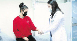 5 bin sözleşmeli personel alınacak – En Son Haberler