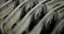 6 Mart dolar kaç lira oldu? euro kaç TL oldu?